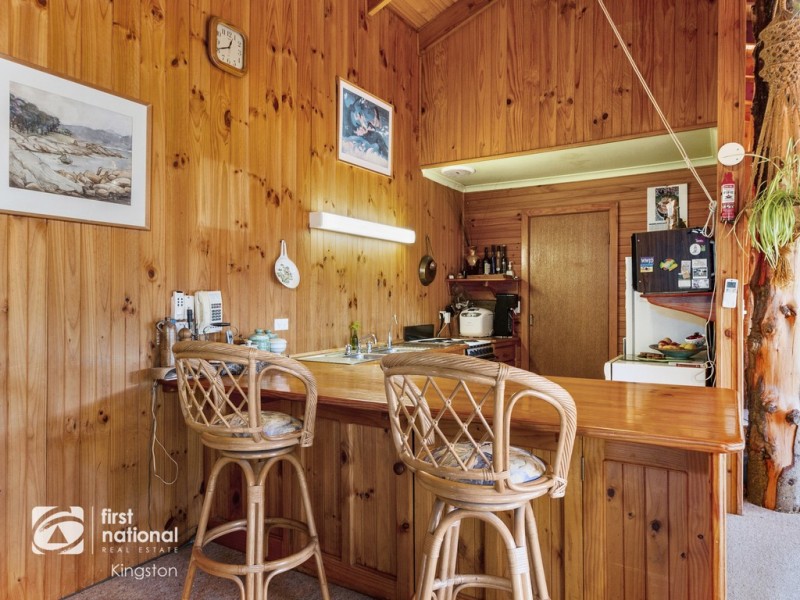155 Wiggins Road, Longley TAS 7150