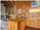 155 Wiggins Road, Longley TAS 7150