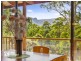 155 Wiggins Road, Longley TAS 7150