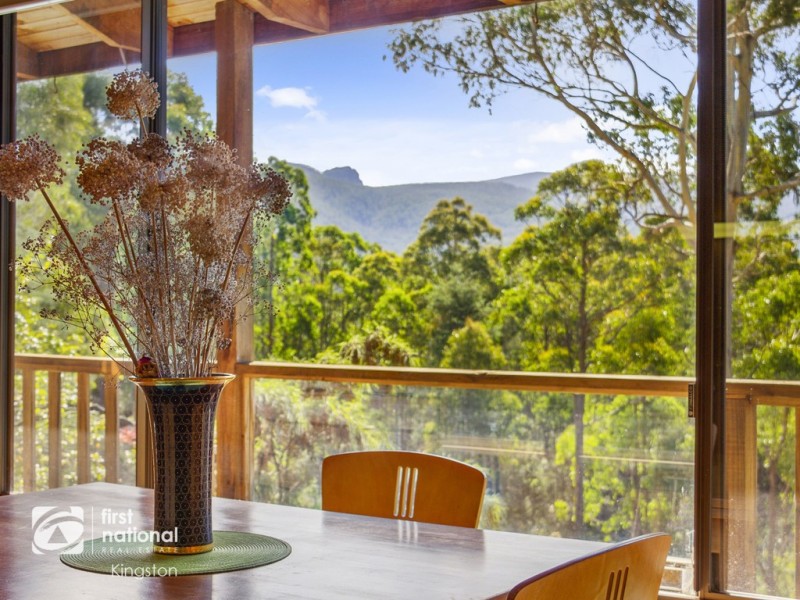 155 Wiggins Road, Longley TAS 7150