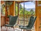 155 Wiggins Road, Longley TAS 7150