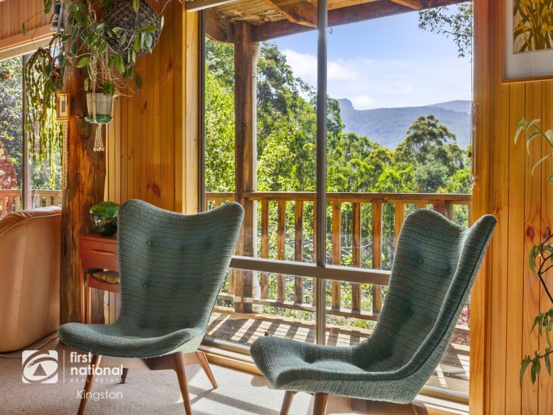 155 Wiggins Road, Longley TAS 7150
