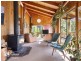 155 Wiggins Road, Longley TAS 7150