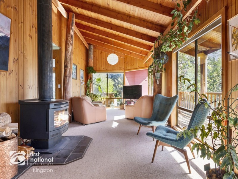 155 Wiggins Road, Longley TAS 7150