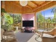 155 Wiggins Road, Longley TAS 7150