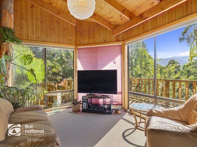 155 Wiggins Road, Longley TAS 7150
