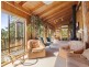 155 Wiggins Road, Longley TAS 7150