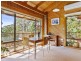 155 Wiggins Road, Longley TAS 7150