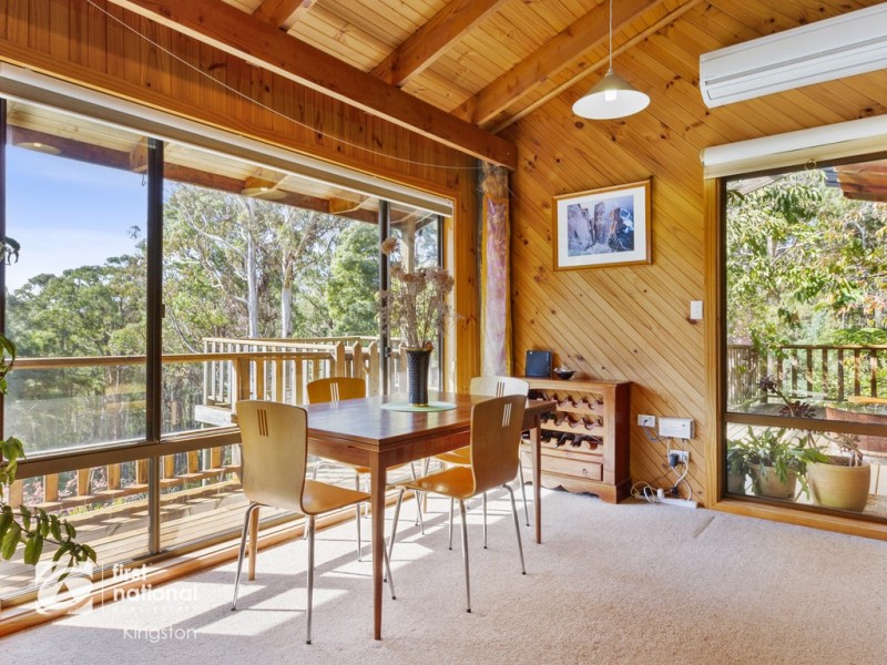 155 Wiggins Road, Longley TAS 7150