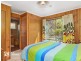 155 Wiggins Road, Longley TAS 7150