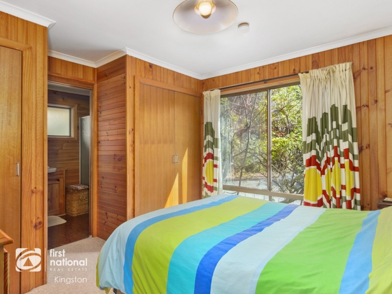 155 Wiggins Road, Longley TAS 7150