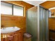 155 Wiggins Road, Longley TAS 7150
