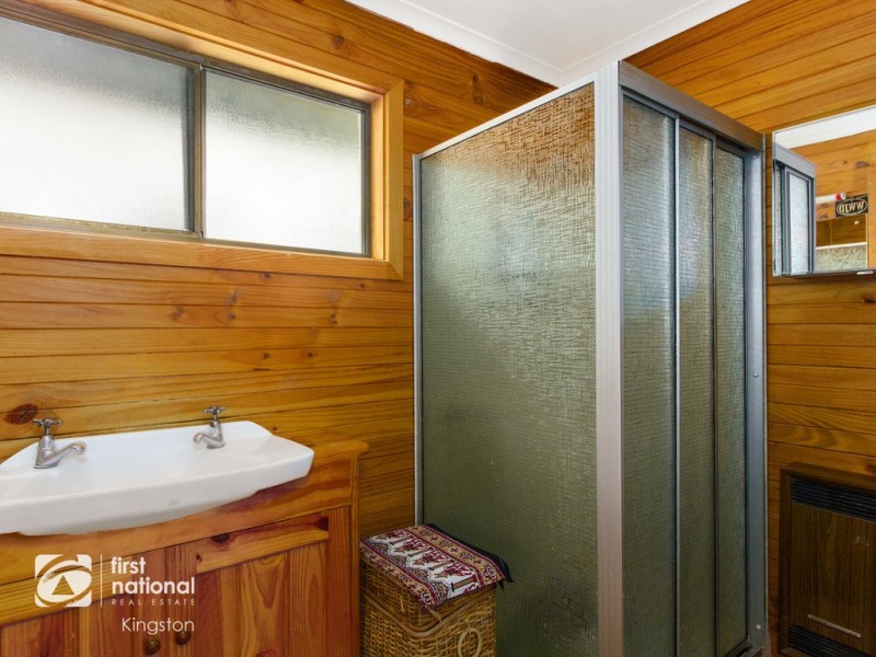 155 Wiggins Road, Longley TAS 7150