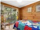 155 Wiggins Road, Longley TAS 7150