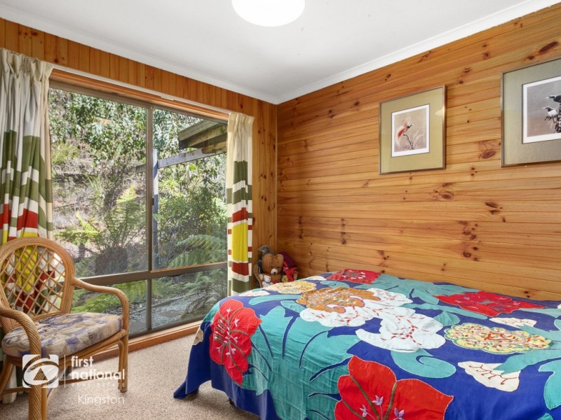 155 Wiggins Road, Longley TAS 7150