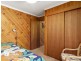 155 Wiggins Road, Longley TAS 7150