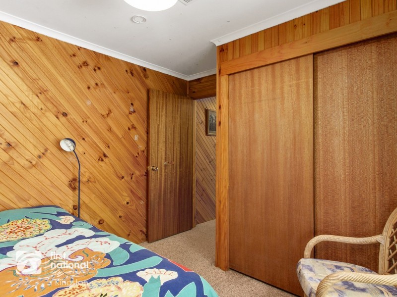 155 Wiggins Road, Longley TAS 7150