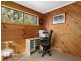 155 Wiggins Road, Longley TAS 7150