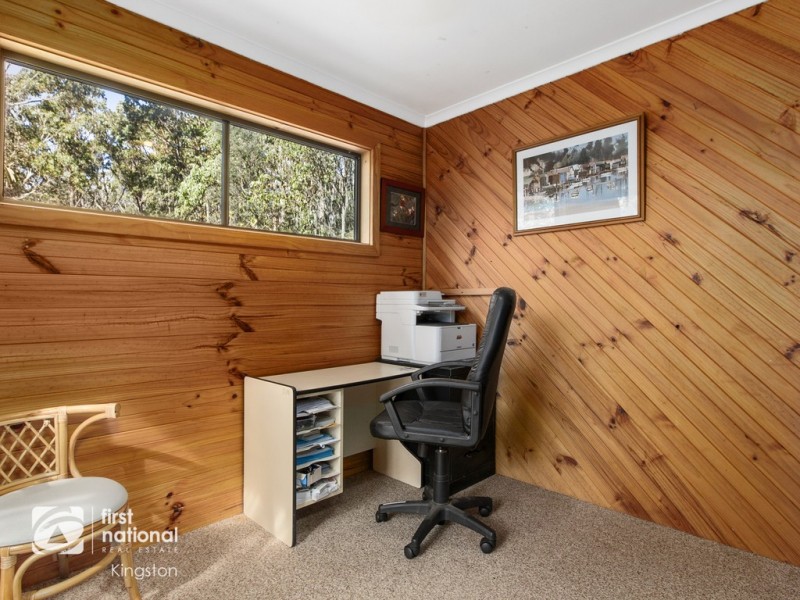 155 Wiggins Road, Longley TAS 7150