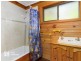 155 Wiggins Road, Longley TAS 7150