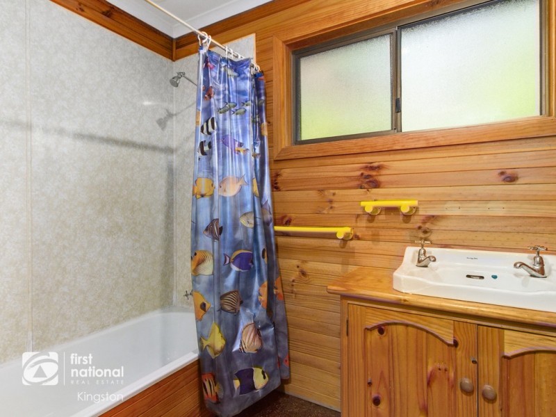 155 Wiggins Road, Longley TAS 7150
