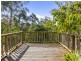 155 Wiggins Road, Longley TAS 7150