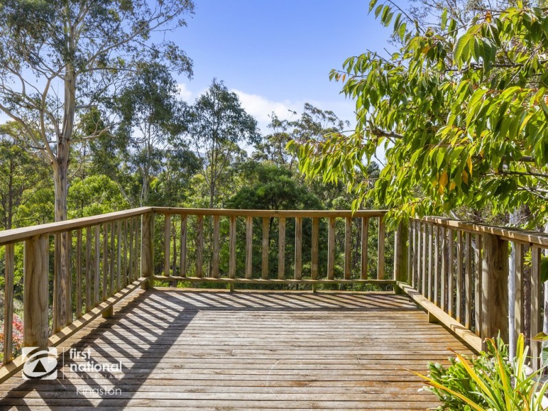155 Wiggins Road, Longley TAS 7150