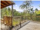 155 Wiggins Road, Longley TAS 7150