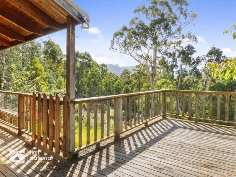 155 Wiggins Road, Longley TAS 7150