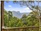 155 Wiggins Road, Longley TAS 7150