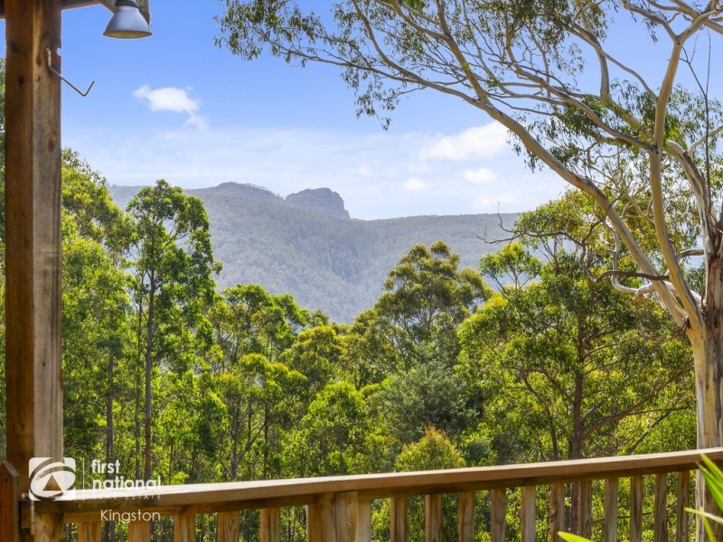 155 Wiggins Road, Longley TAS 7150