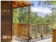 155 Wiggins Road, Longley TAS 7150