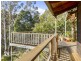 155 Wiggins Road, Longley TAS 7150