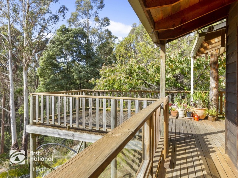 155 Wiggins Road, Longley TAS 7150