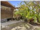 155 Wiggins Road, Longley TAS 7150
