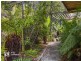 155 Wiggins Road, Longley TAS 7150