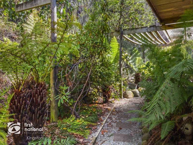 155 Wiggins Road, Longley TAS 7150