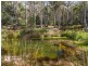 155 Wiggins Road, Longley TAS 7150