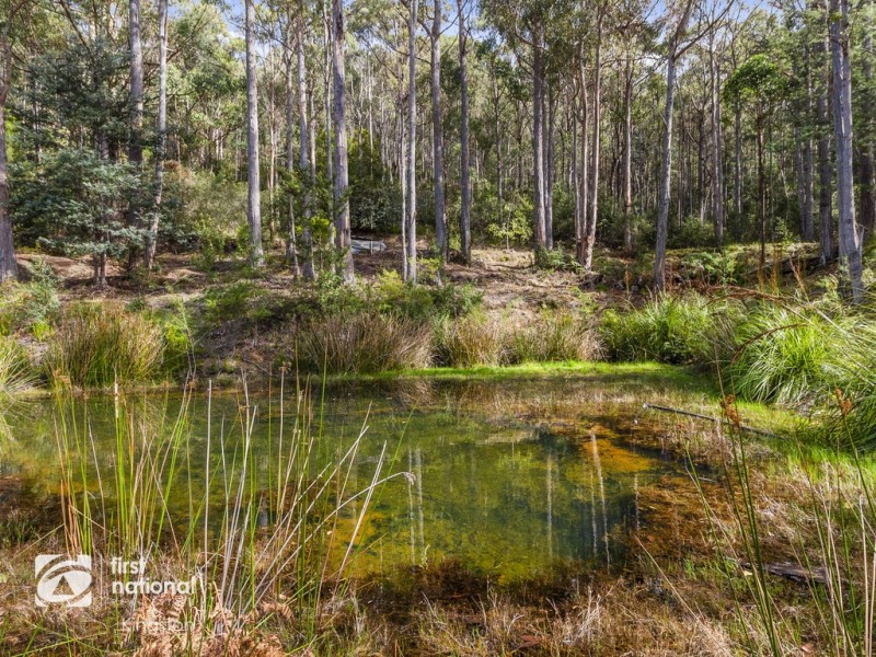 155 Wiggins Road, Longley TAS 7150