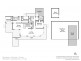 155 Wiggins Road, Longley TAS 7150 Floorplan