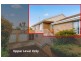 4 Amberley Court, Blackmans Bay TAS 7052