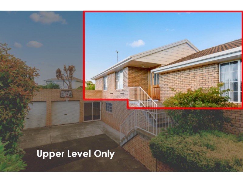 4 Amberley Court, Blackmans Bay TAS 7052