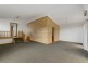 4 Amberley Court, Blackmans Bay TAS 7052
