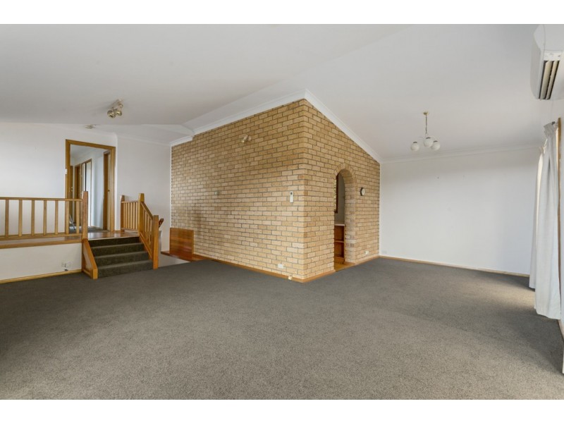 4 Amberley Court, Blackmans Bay TAS 7052