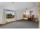 4 Amberley Court, Blackmans Bay TAS 7052