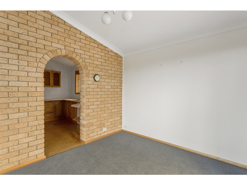 4 Amberley Court, Blackmans Bay TAS 7052
