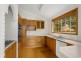 4 Amberley Court, Blackmans Bay TAS 7052