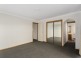 4 Amberley Court, Blackmans Bay TAS 7052