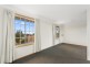 4 Amberley Court, Blackmans Bay TAS 7052
