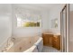4 Amberley Court, Blackmans Bay TAS 7052